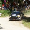 CW Fotos Rally San Marino IRC 2012 165